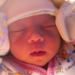 Arytha Chaby Pizandt profile icon