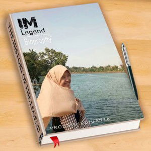 Lie Leoni profile icon