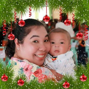 ครูแนน แนน profile icon