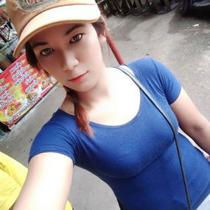 แอมคนเดิม กำลังจะ กลับมา profile icon