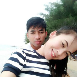 Thanyarat Subunmee profile icon