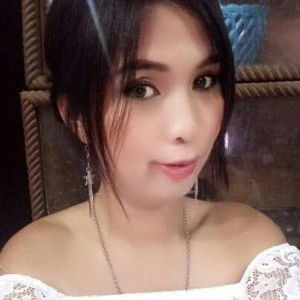 Suwimon Kladphet profile icon