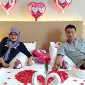 Uni Windhaa profile icon