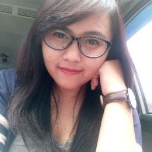 Dwi Lestari profile icon