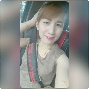 Supattra Junthadech profile icon