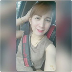 Supattra Junthadech profile icon