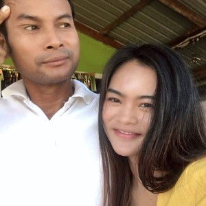 รัชดาวัลย์ รัชต์วดีกิจเกษม profile icon