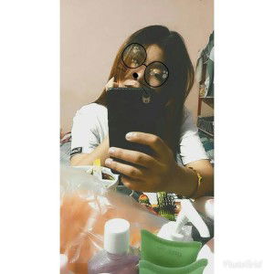 Phet Phet profile icon