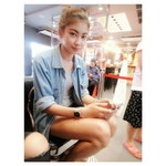 Noopoo Chidchanok profile icon