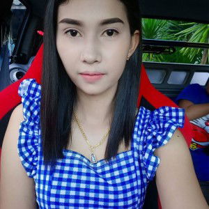 สายฝน หนูคง profile icon