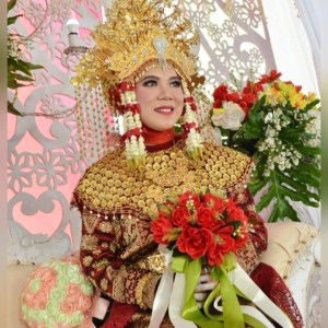 Vini Vera profile icon