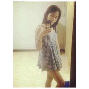 รี' เจนซี่. profile icon