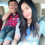 ตัง เมย์ profile icon