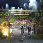 นู๋เมย์รี่ ขี้เหงา profile icon