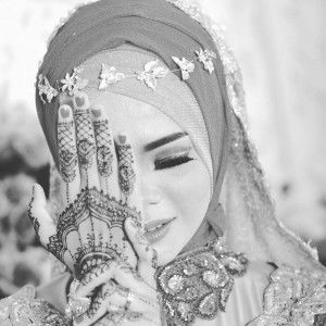 Via Yuliana profile icon