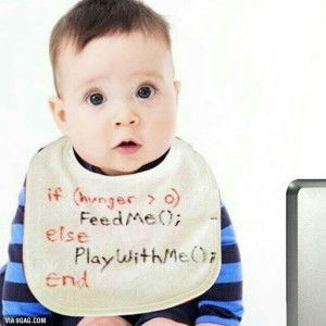 Florence Emily profile icon