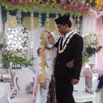 Nong Iit profile icon