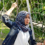 Reizki Fitriani profile icon