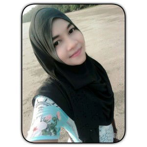 Chanpen Meechoo profile icon