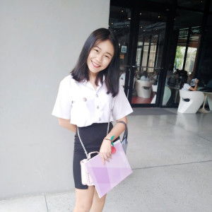 Kilanan Chanchaeng profile icon