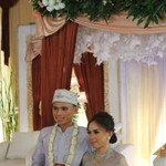 Senny Dwi Ananda profile icon