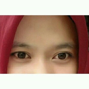 Siti Maesaroh profile icon