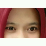 Siti Maesaroh profile icon