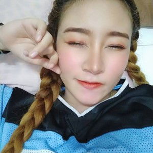 Supattra Mahamad profile icon