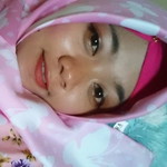 Nona Cenull profile icon