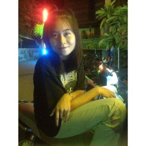 แพม' ไม่ดีตรงไหน. profile icon