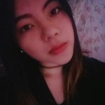 Phatcharin Buasa profile icon