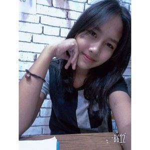 ธวัลรัต บุญพลอย profile icon