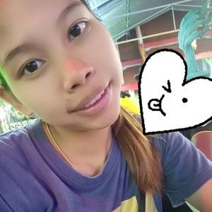 เพชรไง จะใครล่ะ profile icon