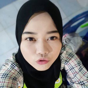 Tasneem Ytd profile icon