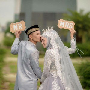 พัทรศยา ฟารีดา กาญจน์ยศ profile icon