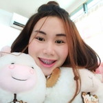 Rodjarek Saengngaosuea profile icon