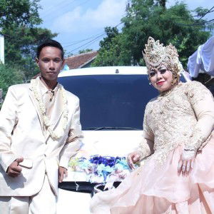 Tia Purnama profile icon