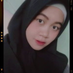 Hanifah Andri Astuti profile icon