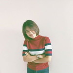 กรกนก อักษรสม profile icon