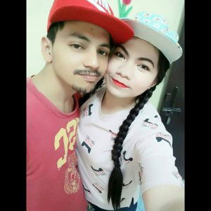 Kirattkarn Jantammarong profile icon