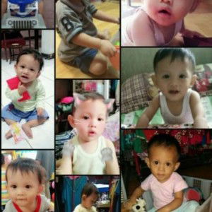 Olla Silvika profile icon