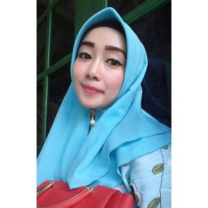 Dian Herdiyanti profile icon