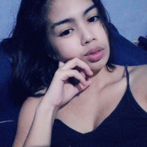 Genelyn Espinosa profile icon