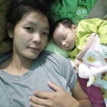 โอโม่ ใครสน profile icon