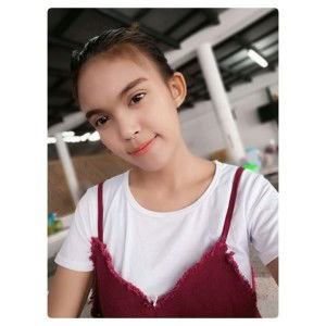 Piyaporn Ananthawutthikanon profile icon