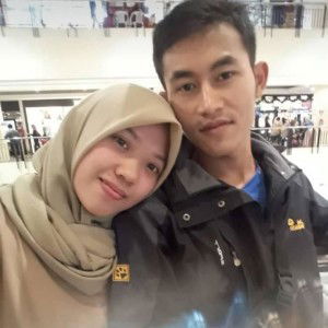 Saraswati profile icon