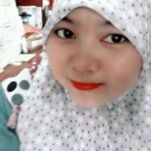 Yani Novitha profile icon