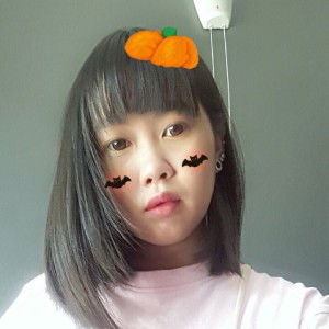 Palida Lasak profile icon