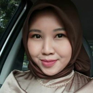 nurmala setya profile icon