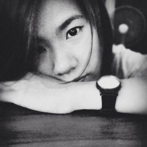 Jira'Lees Pang profile icon